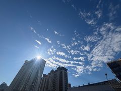 -解放阁
