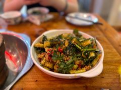 -洪大厨鸡煲(福田店)