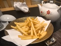 -长崎屋·日本料理·刺身·烧鸟(天河北路店)