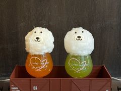 -韩鼎丰·韩国料理(林奥店)