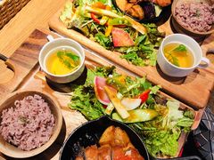 -阪急百货店(梅田总店)