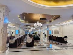 -名流健康高端体检中心·名宾门诊·健康管理