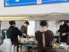 -小狗面馆(复兴店)