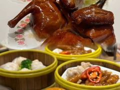 -佛山顺德香云纱园林酒店(清晖园店)