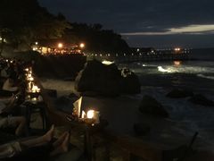 -Rock Bar Bali(Bali)