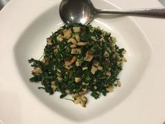 -沪碟·精菜坊(闵行店)