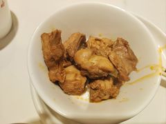 -川味堂·四川豆花(八卦岭店)
