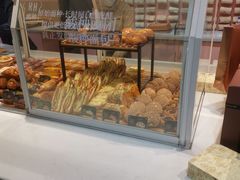 -国商百货(卫星广场店)