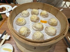 -鼎泰丰(SKP店)