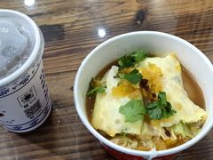 -闽宗·闽台肠粉(文青一店)