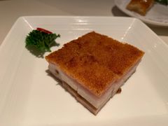 -利苑酒家(华熙国际店)