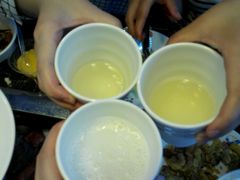 -星海汇海鲜自助烤肉火锅(百大店)