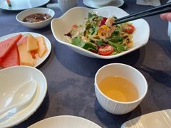 -楚禾宴·家宴(光谷大道店)