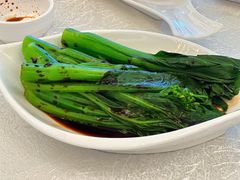 -好彩海鲜酒家(帝国中心店)