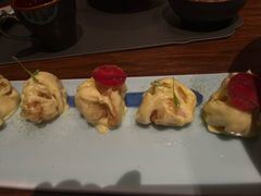 -九福楼大酒店