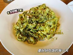 -FABIO’S费比欧披萨餐厅