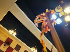 -醉八仙热酒馆(渝中店)