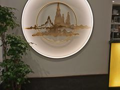 -楚禾宴·家宴(光谷大道店)