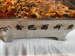-鑫巴蜀(和平里店)