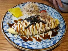 -重百超市(龙湖水晶郦城店)
