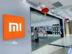 -万达广场(无锡滨湖店)