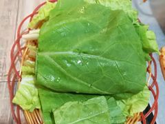 -哈吱喂丽江火塘·牦牛火锅(五一街店)