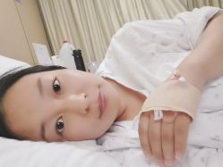 -杭州贝瑞斯美华妇儿医院·早孕·产检·儿科