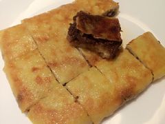 -粗茶淡饭·汉口公馆(循礼门店)