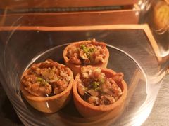 -唐山香格里拉大酒店·香啡阁(长虹西道店)