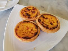 -安德鲁饼店(原店)