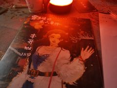 -千古迷阵密室逃脱·剧本推理(成都旗舰店)