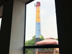 -古耳咖啡(北锣店)