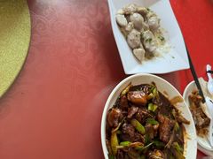 -妈妈的小作坊(陈家镇店)