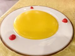 -同和居(月坛店)