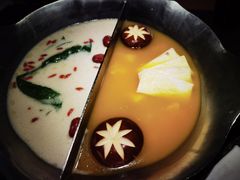 -湊湊火锅·茶憩(皇姑万象汇店)