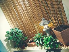 -锦初·禅意4K影院式足道·新中式SPA(茂业天地店)