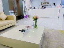 -贞禾轻医美·连锁