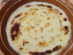 -萨莉亚意式餐厅(南京环亚凯瑟琳广场店)