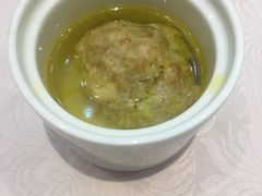 -富春(瘦西湖店)