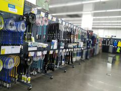 -迪卡侬(袁家岗店)