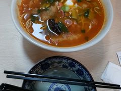 -项记面馆(明瓦廊店)