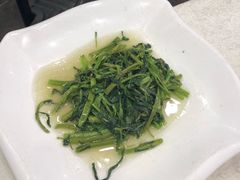 -蝶苑(吴江路店)