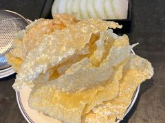 -小牛海记潮汕牛肉店(永定路店)