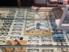 -锦泉眼镜(仓边路店)