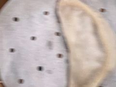 -冶春茶社(星汉大厦店)