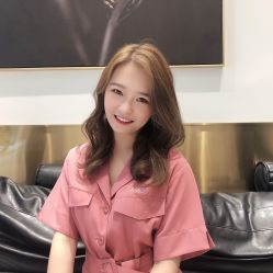 点击看大图 -S.HAIR SALON