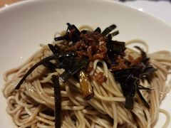 -顶特勒·黄鱼馆·特色菜(上海大世界店)