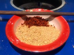 -马路边边串串香(双井直营店)