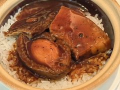 -福1015(愚园路店)
