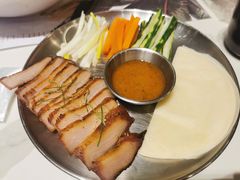 -CHILL Pho澳洲牛肉越南粉(佛山顺德万象汇店)